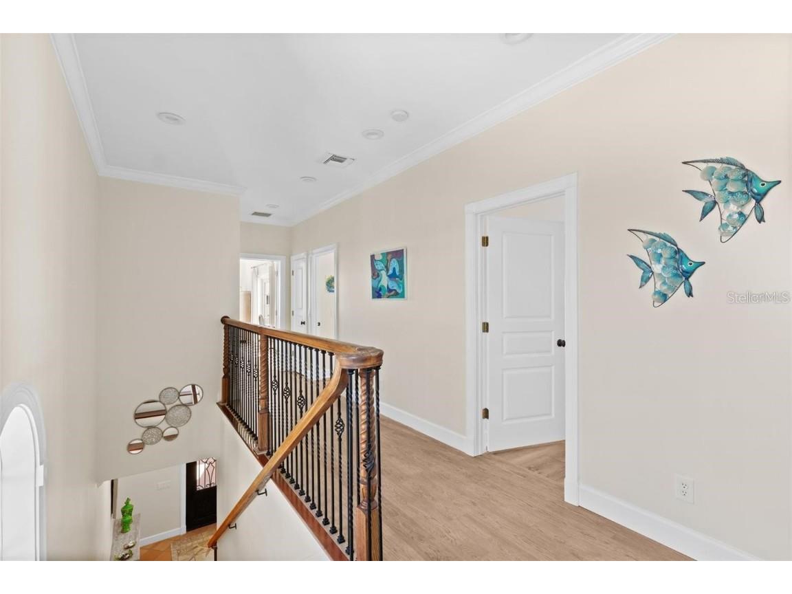 63 Palm Drive Placida FL 33946 - T-CANAL N6138903 image19