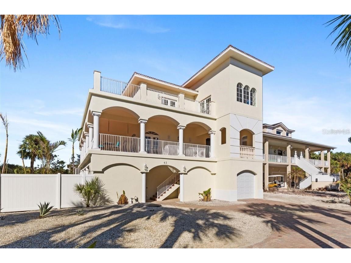 63 Palm Drive Placida FL 33946 - T-CANAL N6138903 image2