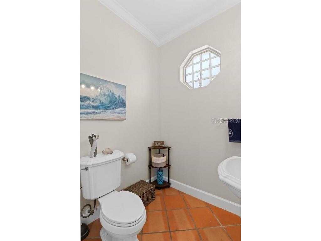 63 Palm Drive Placida FL 33946 - T-CANAL N6138903 image20