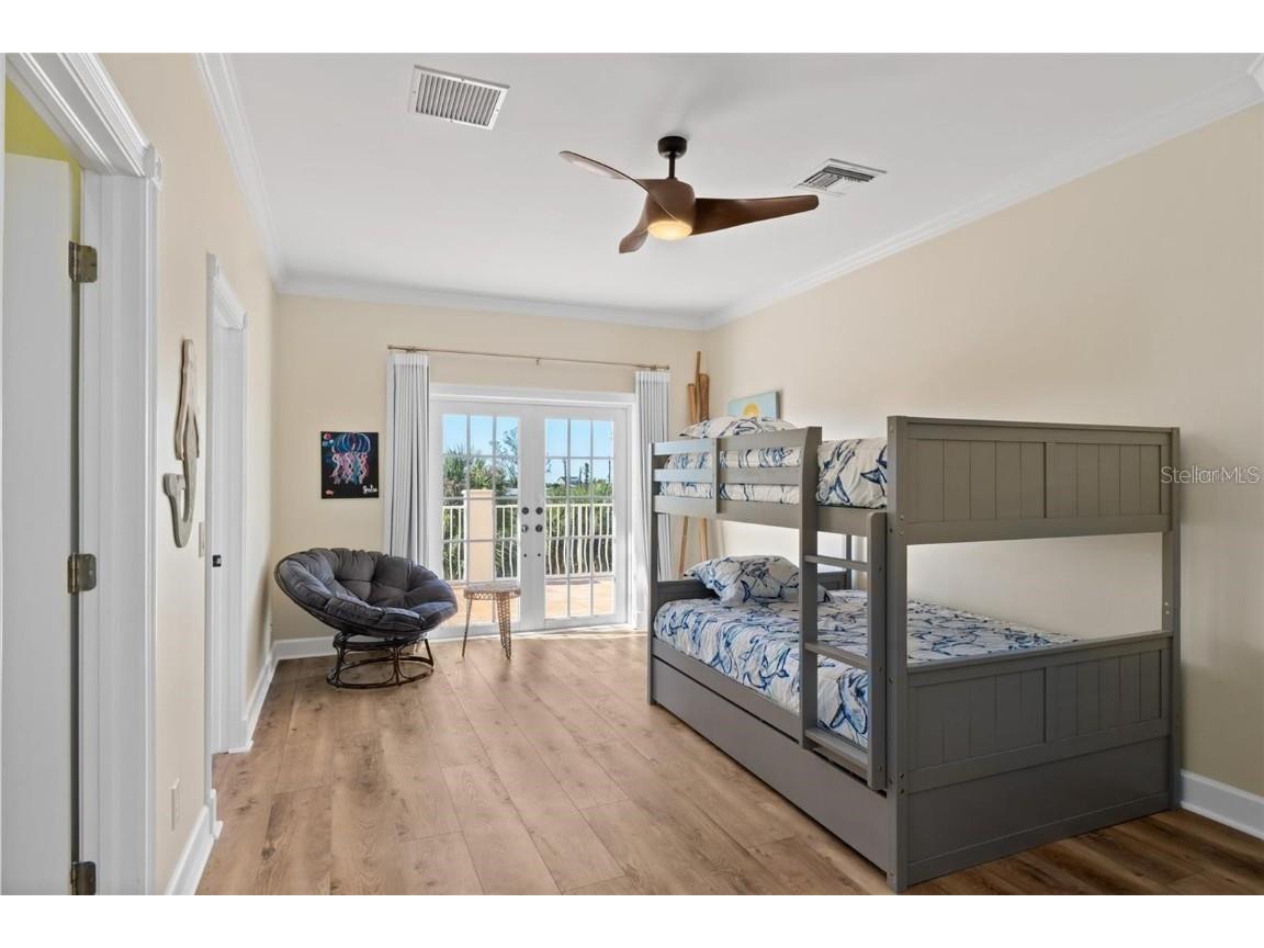 63 Palm Drive Placida FL 33946 - T-CANAL N6138903 image21