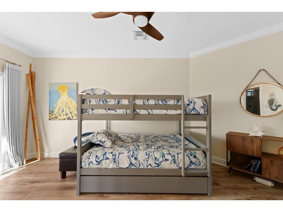 63 Palm Drive Placida FL 33946 - T-CANAL N6138903 image22