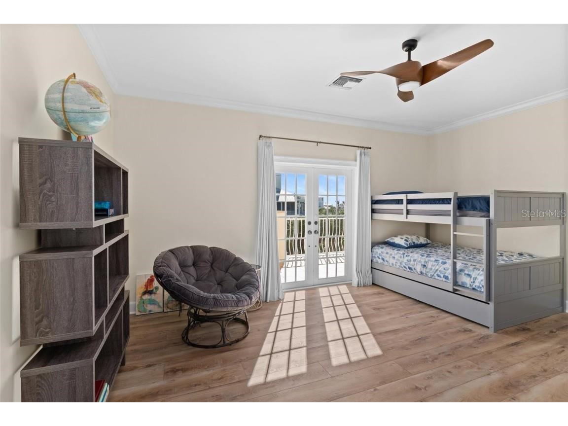 63 Palm Drive Placida FL 33946 - T-CANAL N6138903 image23