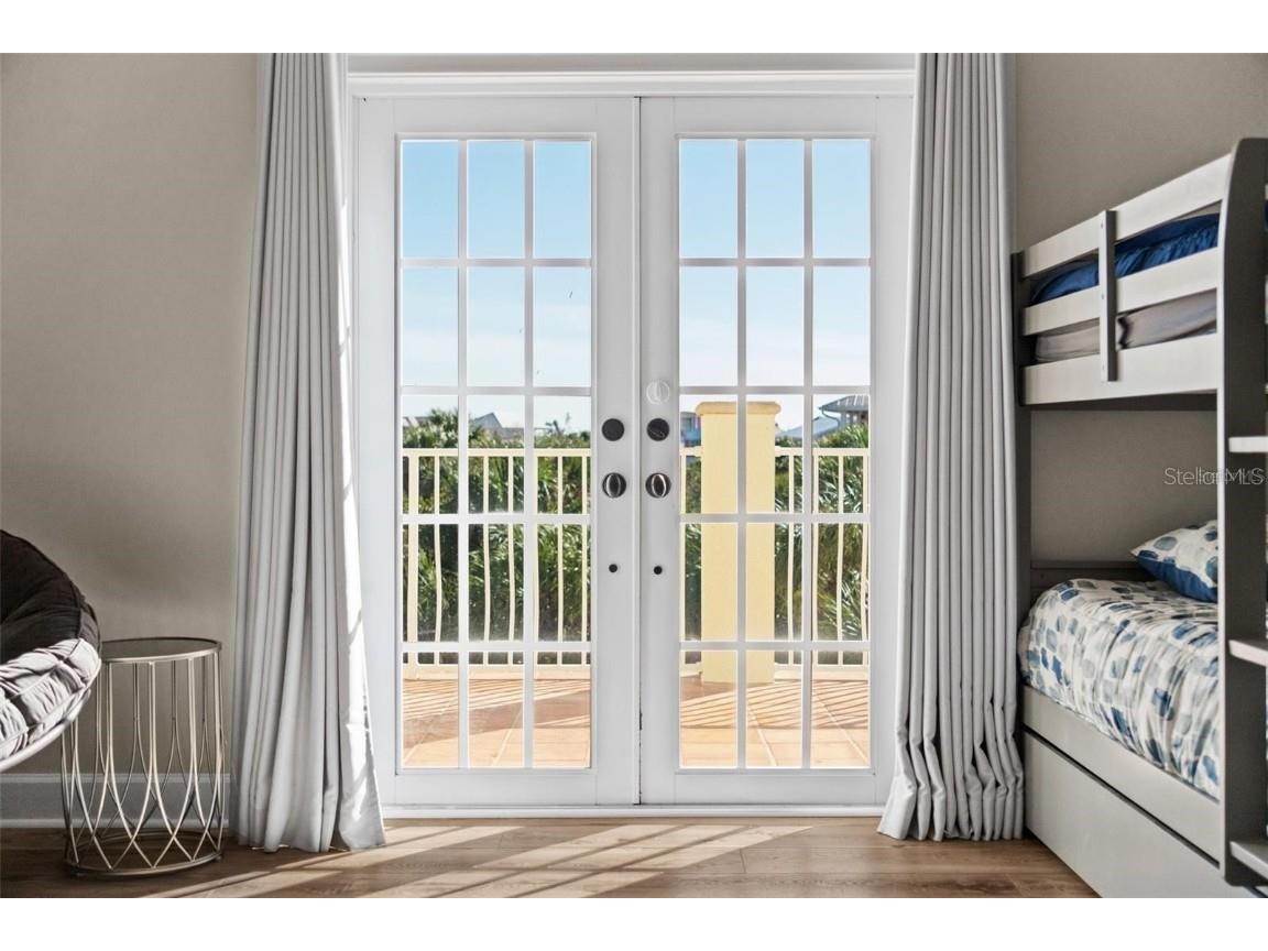 63 Palm Drive Placida FL 33946 - T-CANAL N6138903 image24