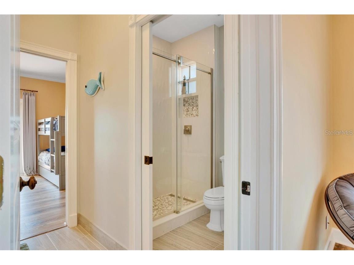 63 Palm Drive Placida FL 33946 - T-CANAL N6138903 image25