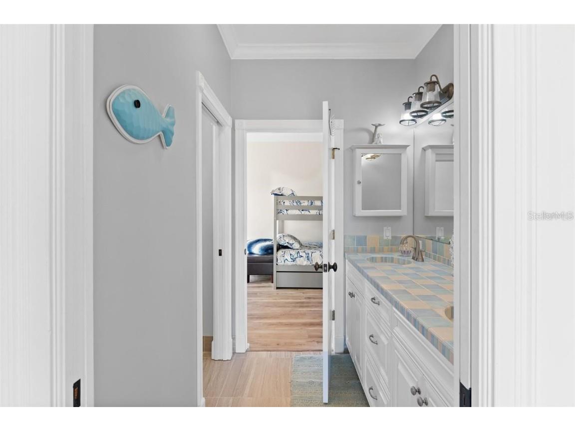 63 Palm Drive Placida FL 33946 - T-CANAL N6138903 image26