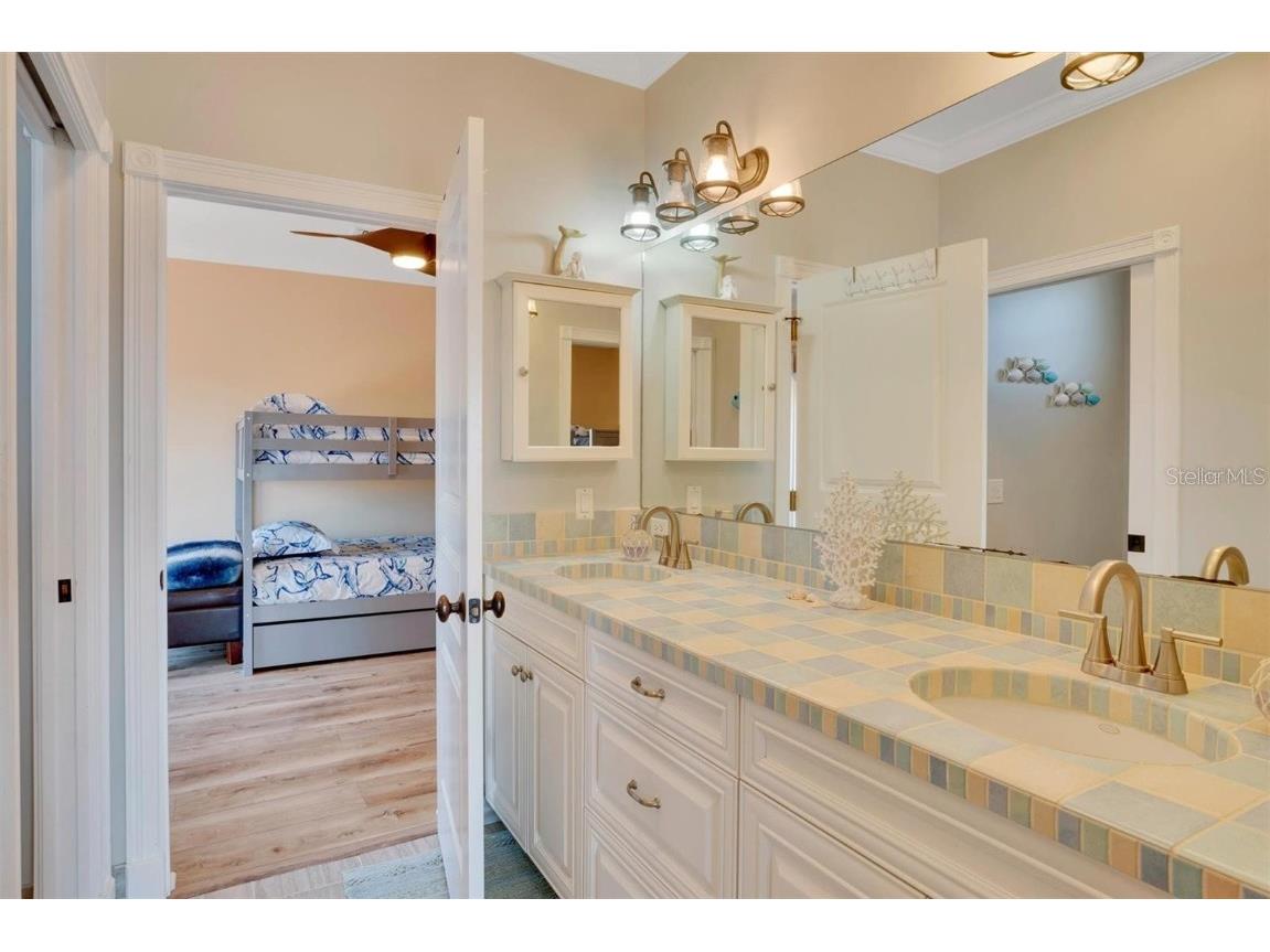 63 Palm Drive Placida FL 33946 - T-CANAL N6138903 image27