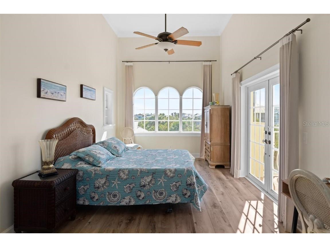 63 Palm Drive Placida FL 33946 - T-CANAL N6138903 image28