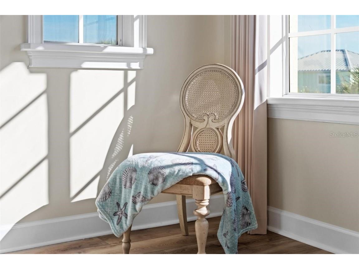 63 Palm Drive Placida FL 33946 - T-CANAL N6138903 image29