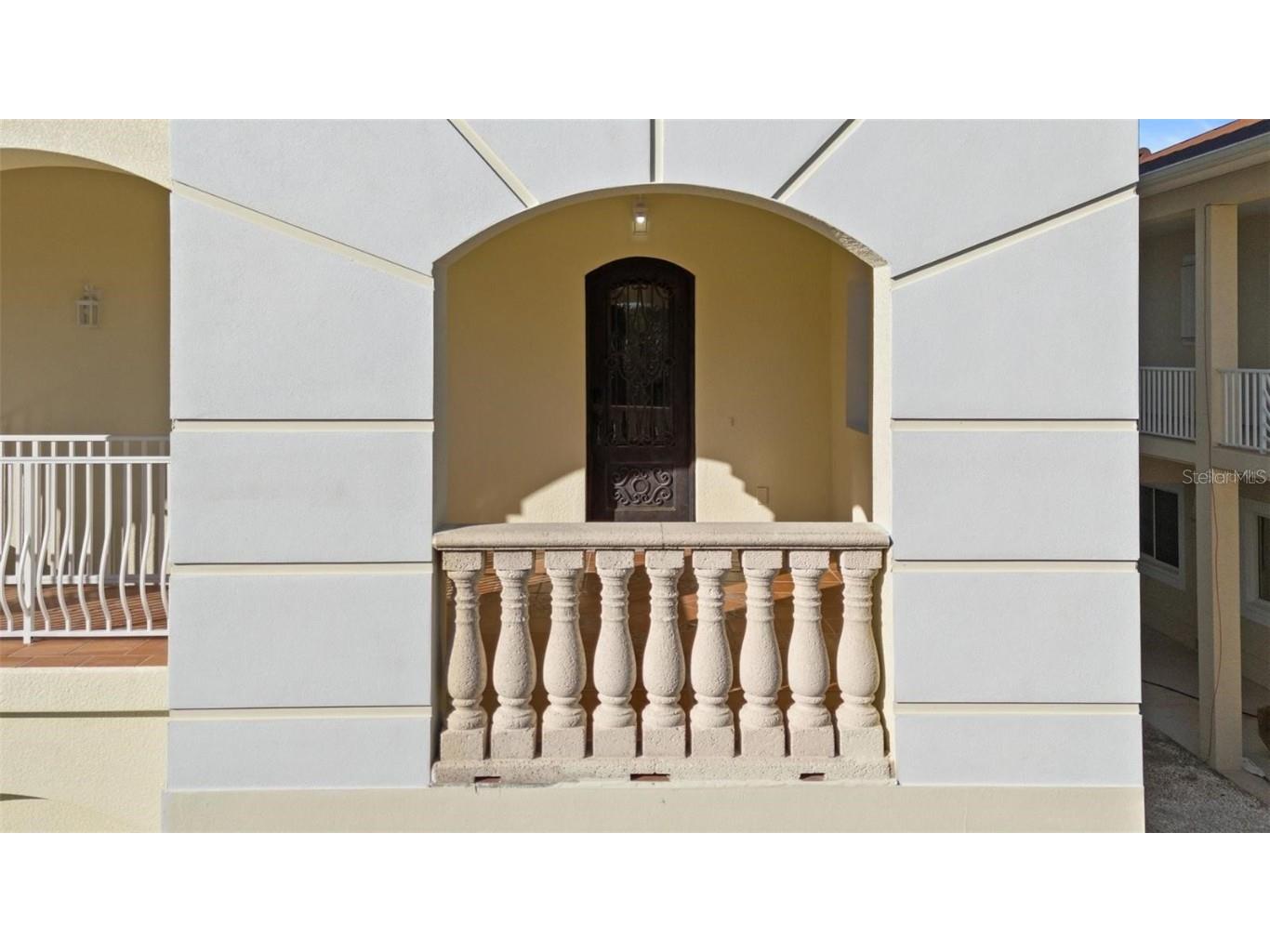 63 Palm Drive Placida FL 33946 - T-CANAL N6138903 image3