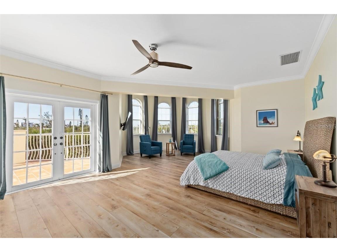 63 Palm Drive Placida FL 33946 - T-CANAL N6138903 image30