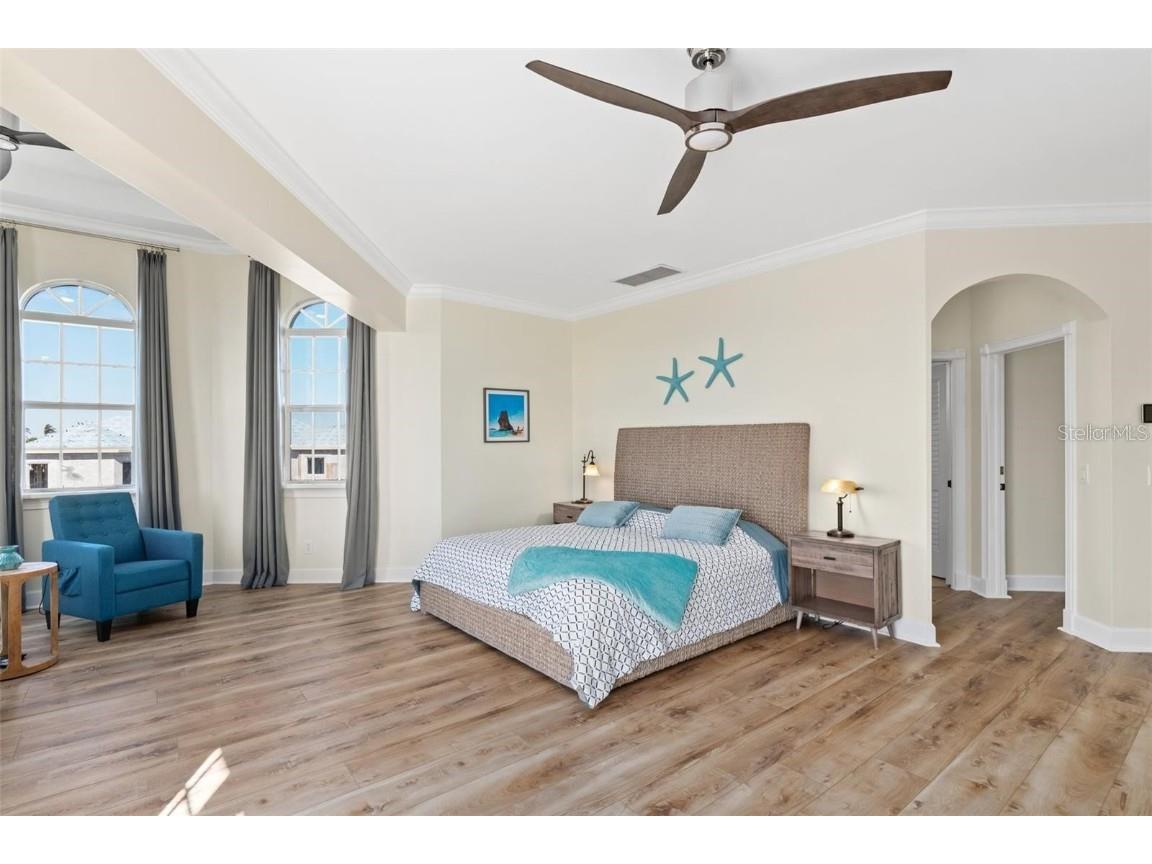 63 Palm Drive Placida FL 33946 - T-CANAL N6138903 image31