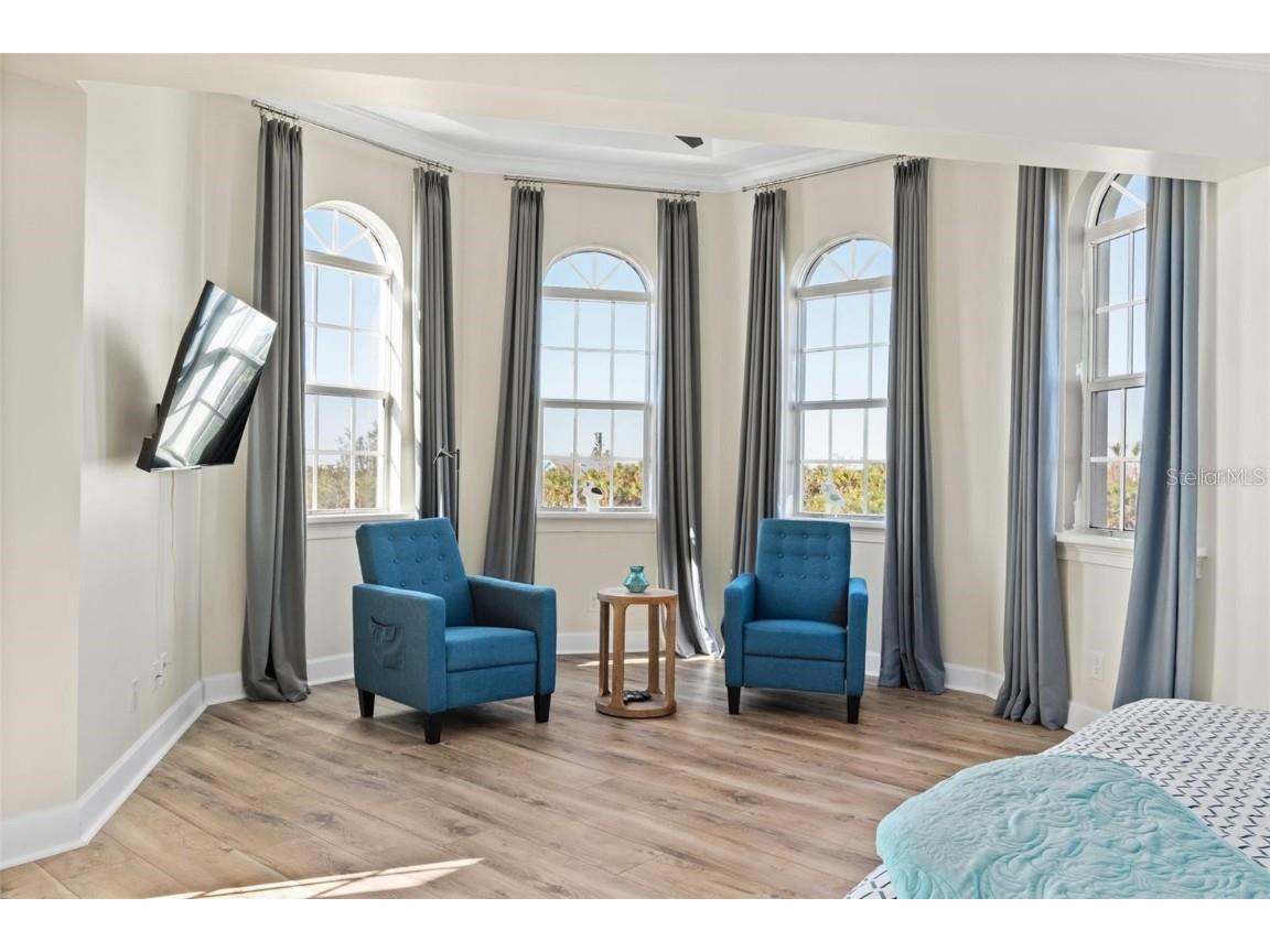 63 Palm Drive Placida FL 33946 - T-CANAL N6138903 image32