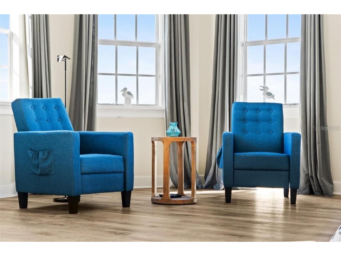 63 Palm Drive Placida FL 33946 - T-CANAL N6138903 image33