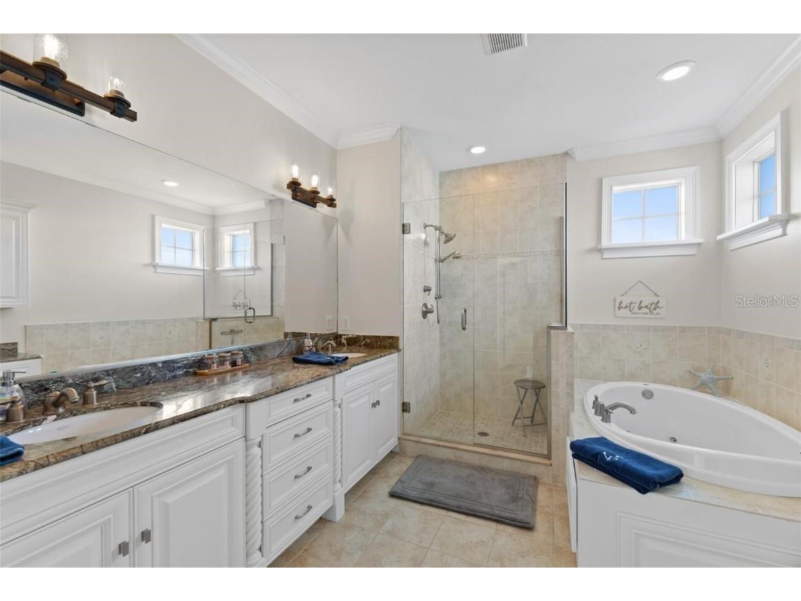 63 Palm Drive Placida FL 33946 - T-CANAL N6138903 image34