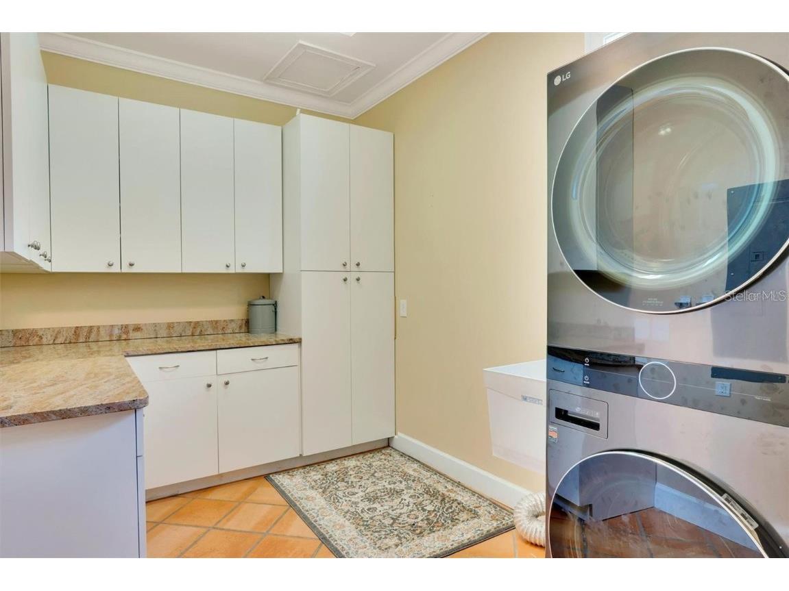 63 Palm Drive Placida FL 33946 - T-CANAL N6138903 image35