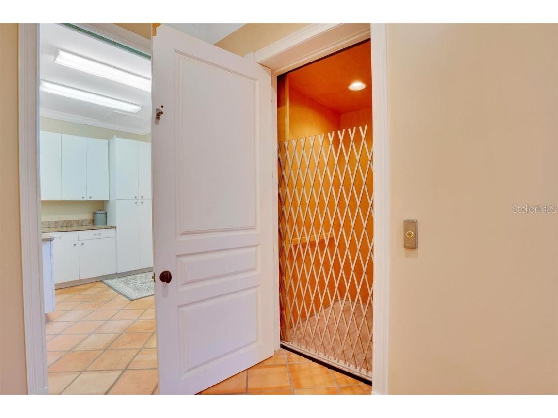 63 Palm Drive Placida FL 33946 - T-CANAL N6138903 image36