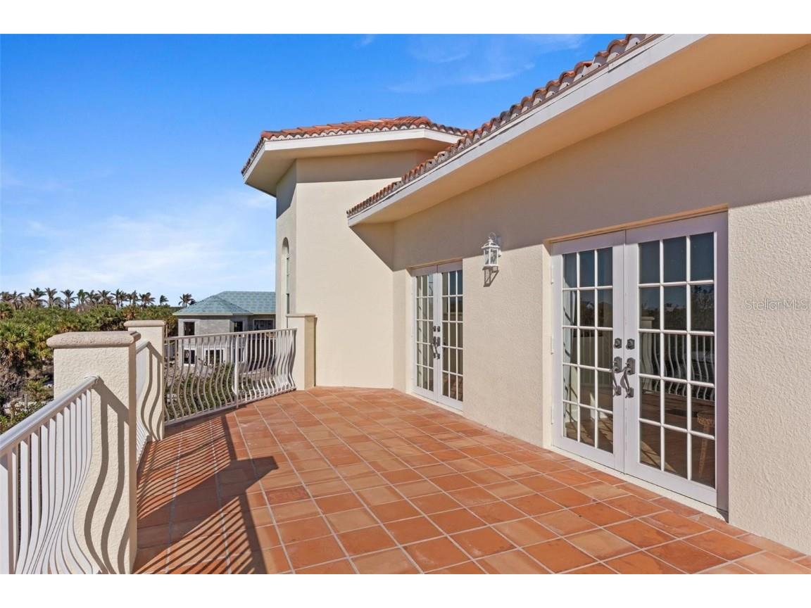 63 Palm Drive Placida FL 33946 - T-CANAL N6138903 image37