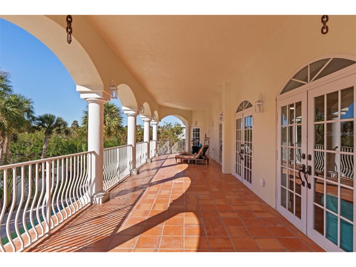 63 Palm Drive Placida FL 33946 - T-CANAL N6138903 image38