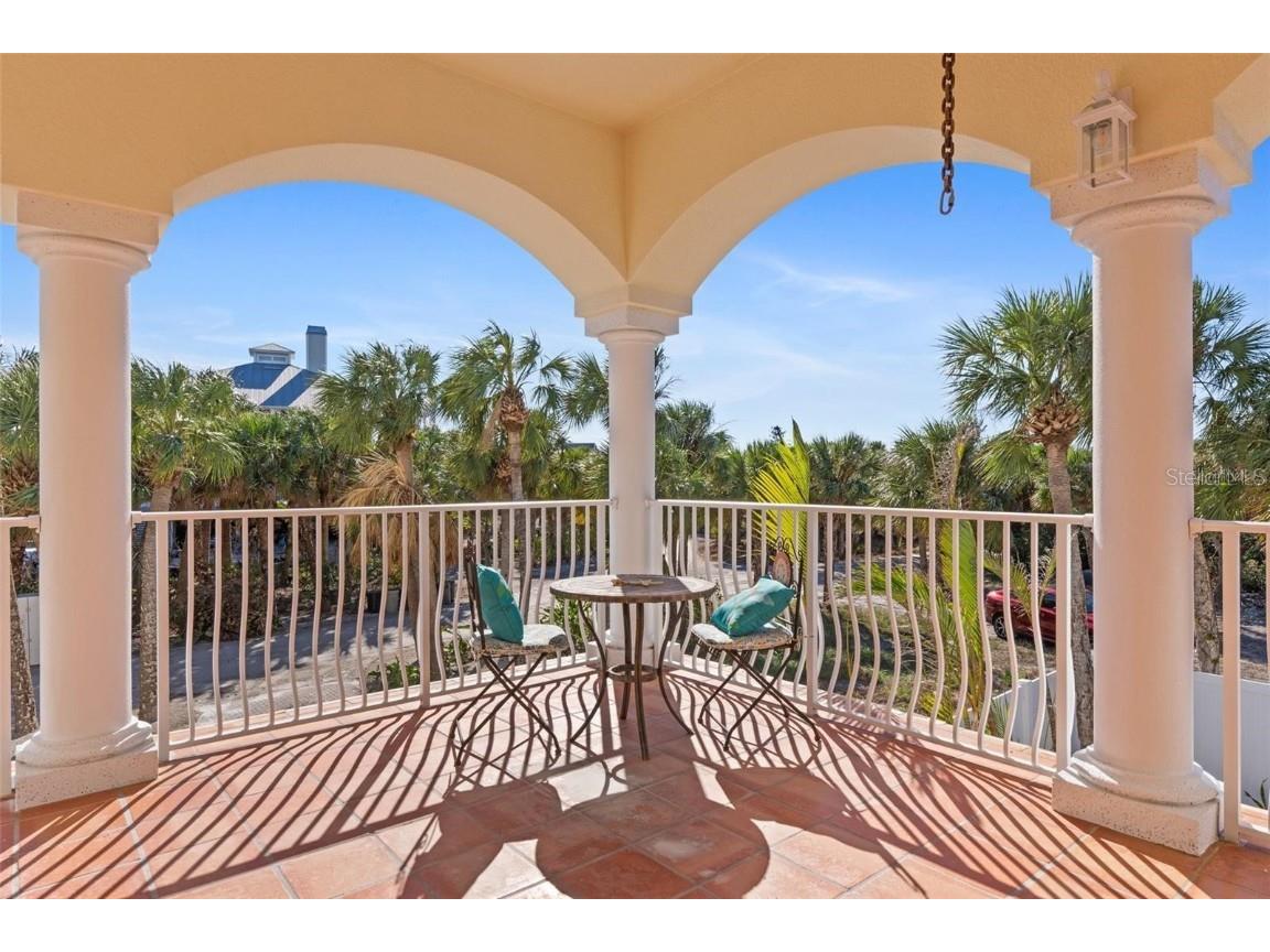 63 Palm Drive Placida FL 33946 - T-CANAL N6138903 image39