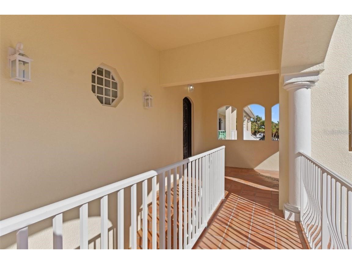 63 Palm Drive Placida FL 33946 - T-CANAL N6138903 image4