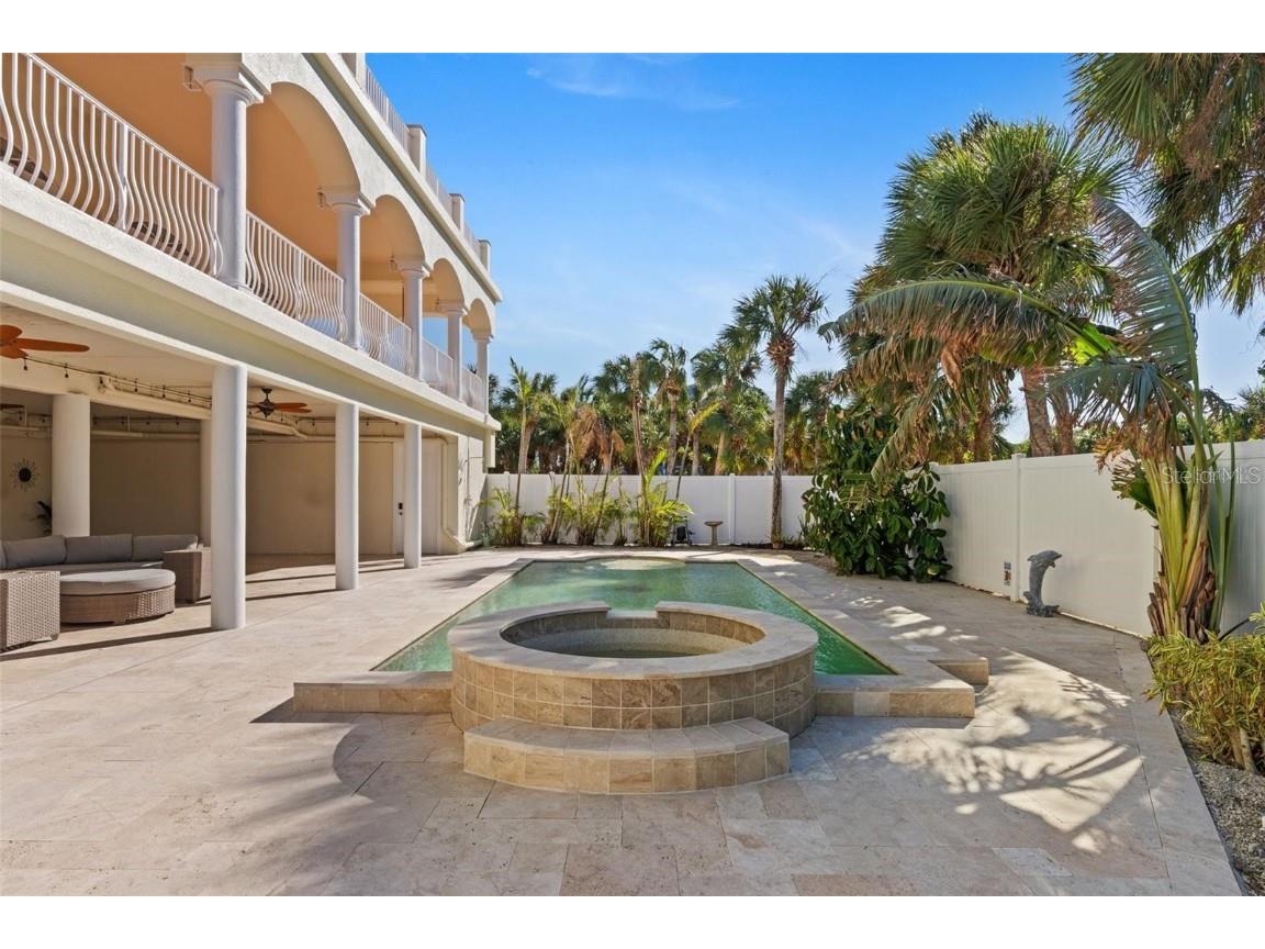 63 Palm Drive Placida FL 33946 - T-CANAL N6138903 image40