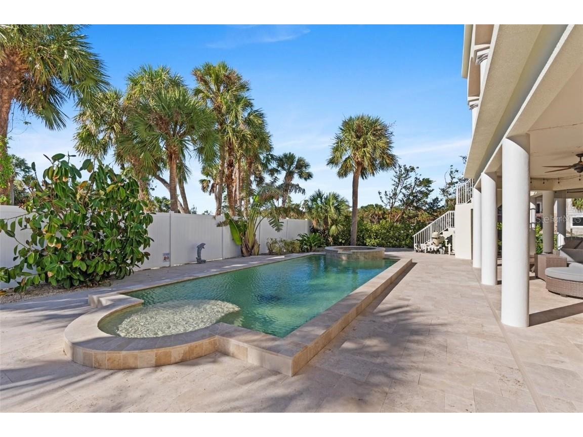 63 Palm Drive Placida FL 33946 - T-CANAL N6138903 image41