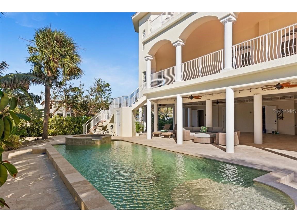 63 Palm Drive Placida FL 33946 - T-CANAL N6138903 image42