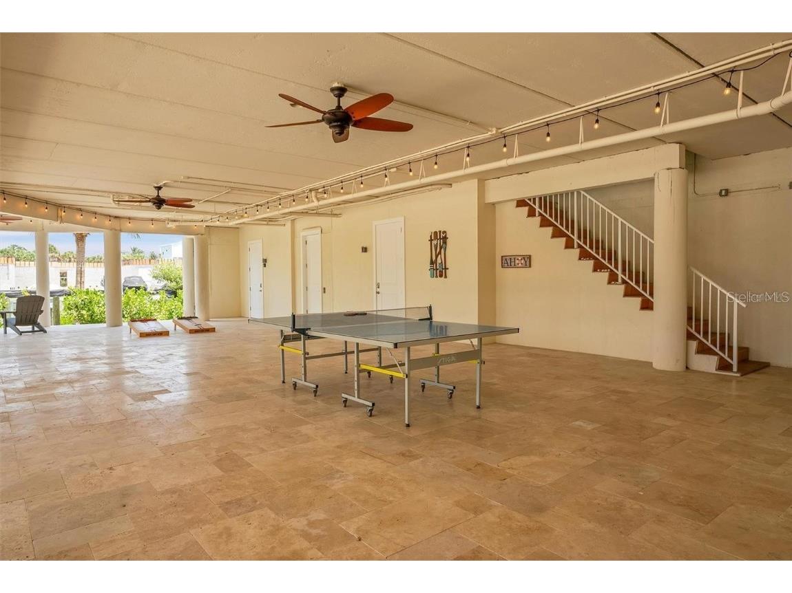 63 Palm Drive Placida FL 33946 - T-CANAL N6138903 image43