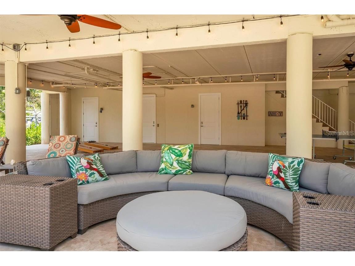 63 Palm Drive Placida FL 33946 - T-CANAL N6138903 image44