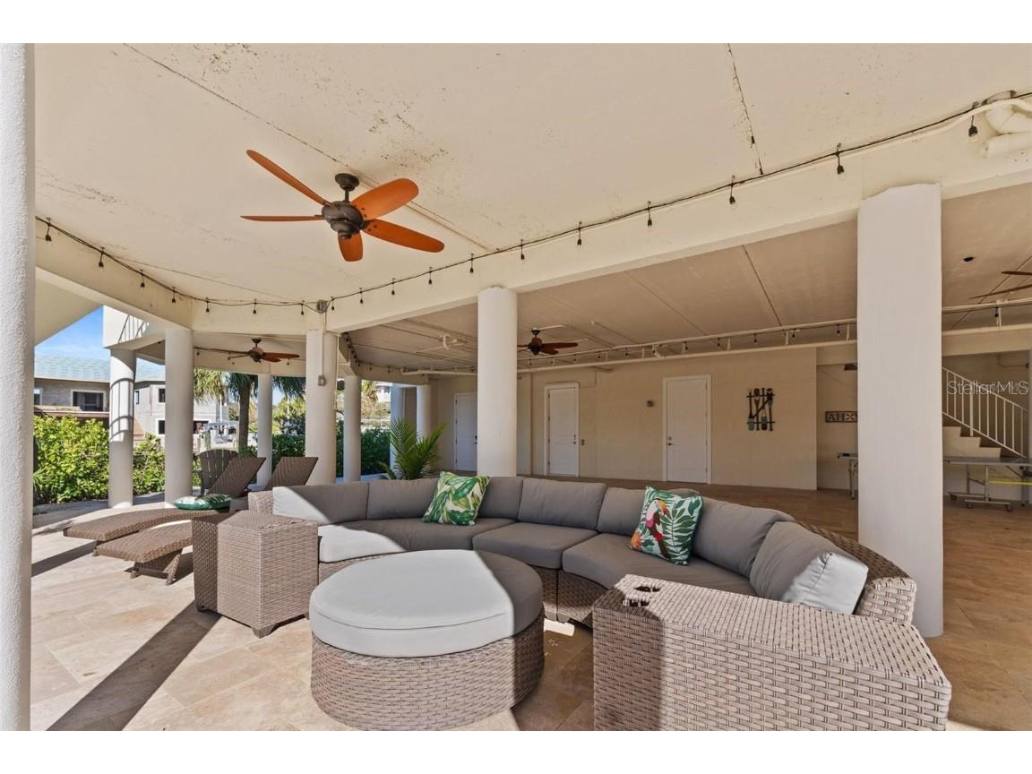 63 Palm Drive Placida FL 33946 - T-CANAL N6138903 image45