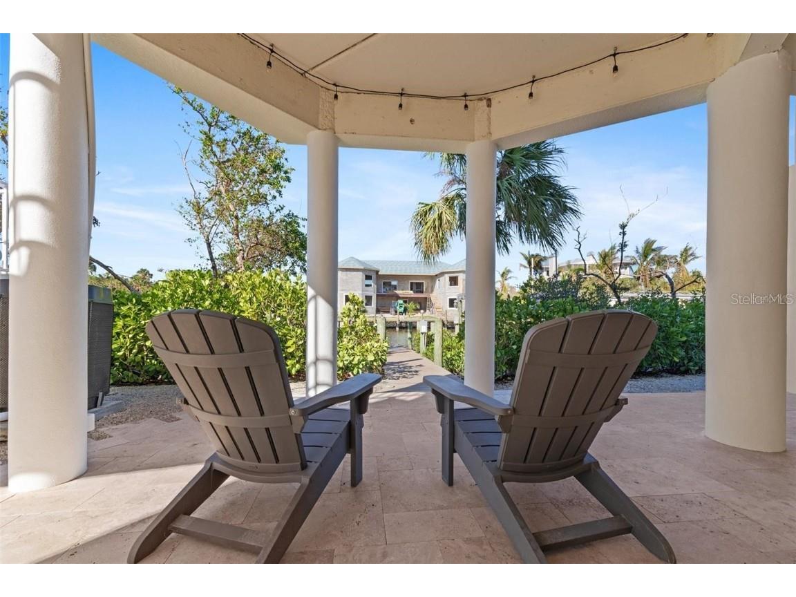 63 Palm Drive Placida FL 33946 - T-CANAL N6138903 image46