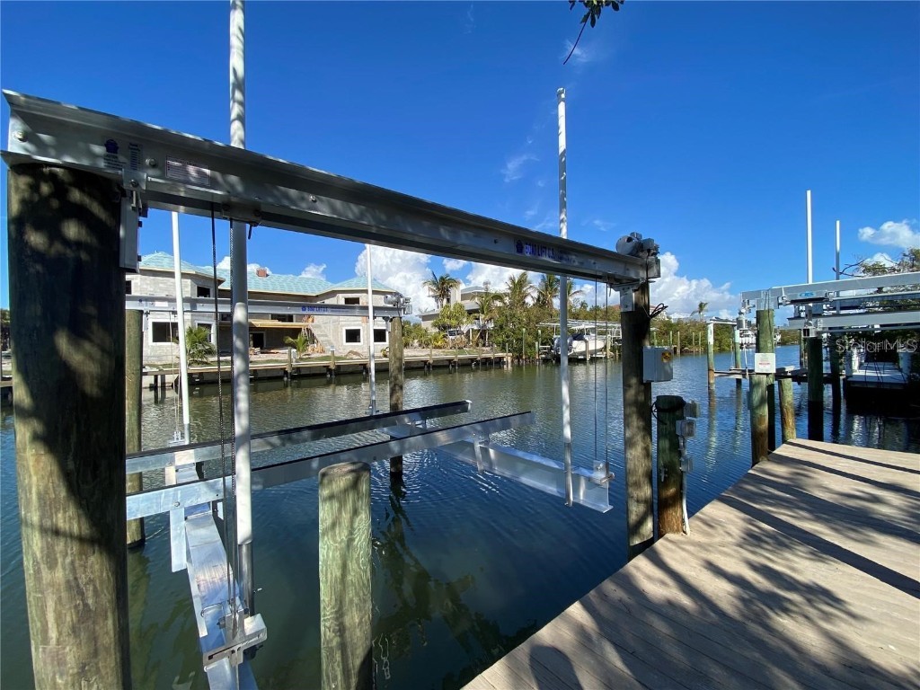 63 Palm Drive Placida FL 33946 - T-CANAL N6138903 image47