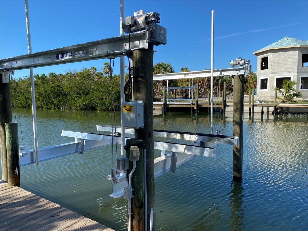 63 Palm Drive Placida FL 33946 - T-CANAL N6138903 image48