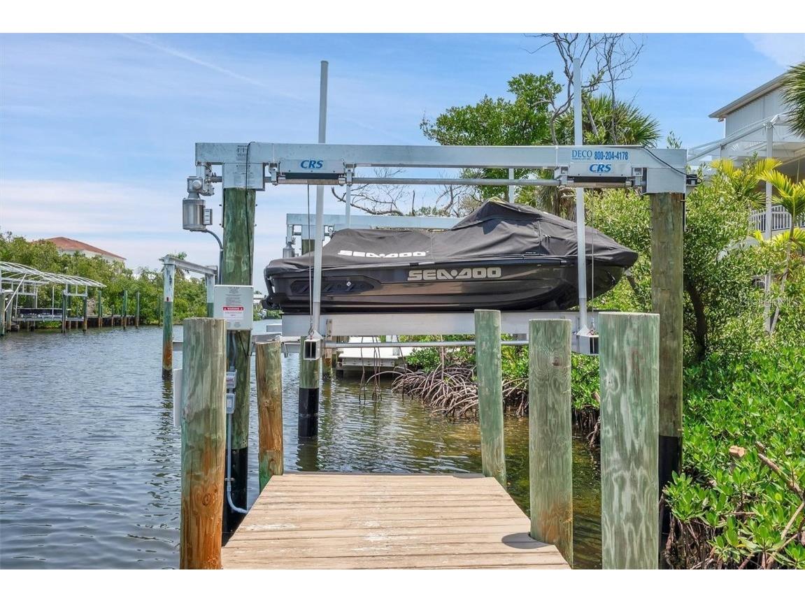 63 Palm Drive Placida FL 33946 - T-CANAL N6138903 image49