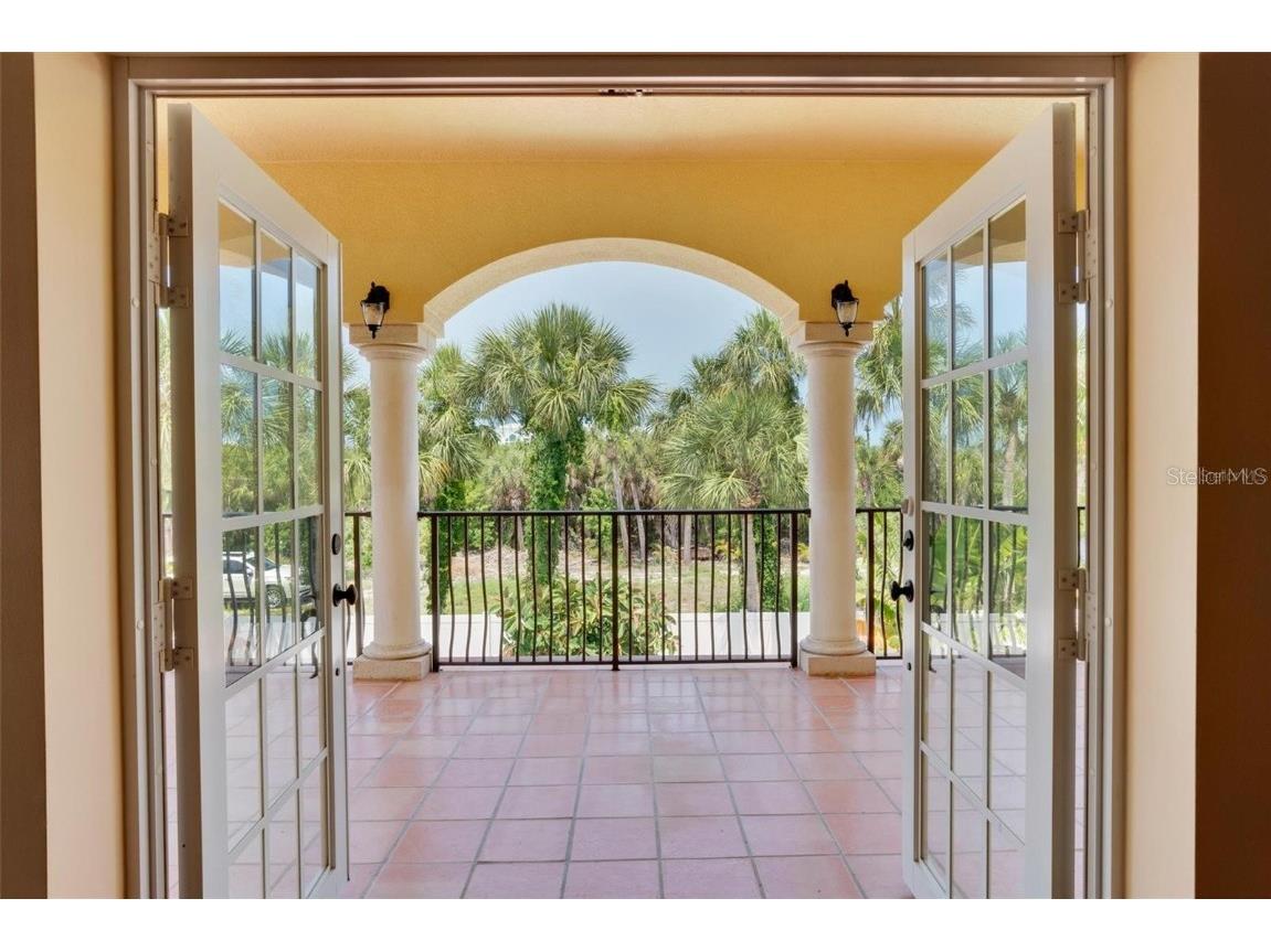 63 Palm Drive Placida FL 33946 - T-CANAL N6138903 image5