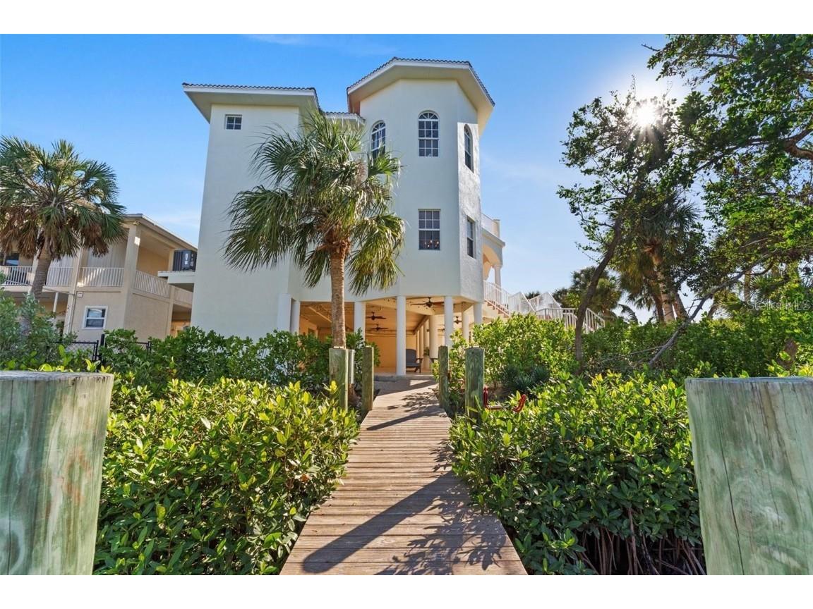 63 Palm Drive Placida FL 33946 - T-CANAL N6138903 image50