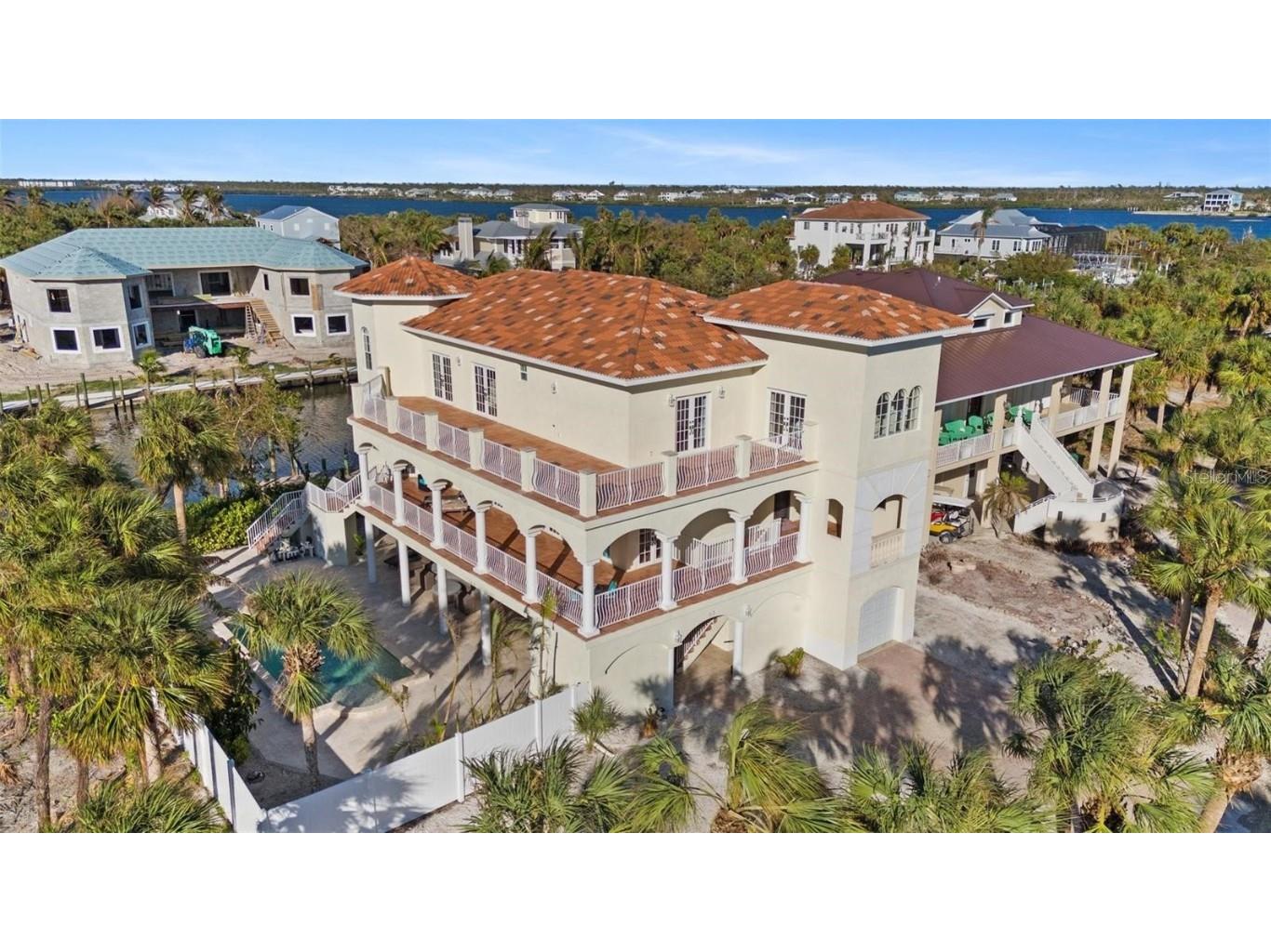 63 Palm Drive Placida FL 33946 - T-CANAL N6138903 image51