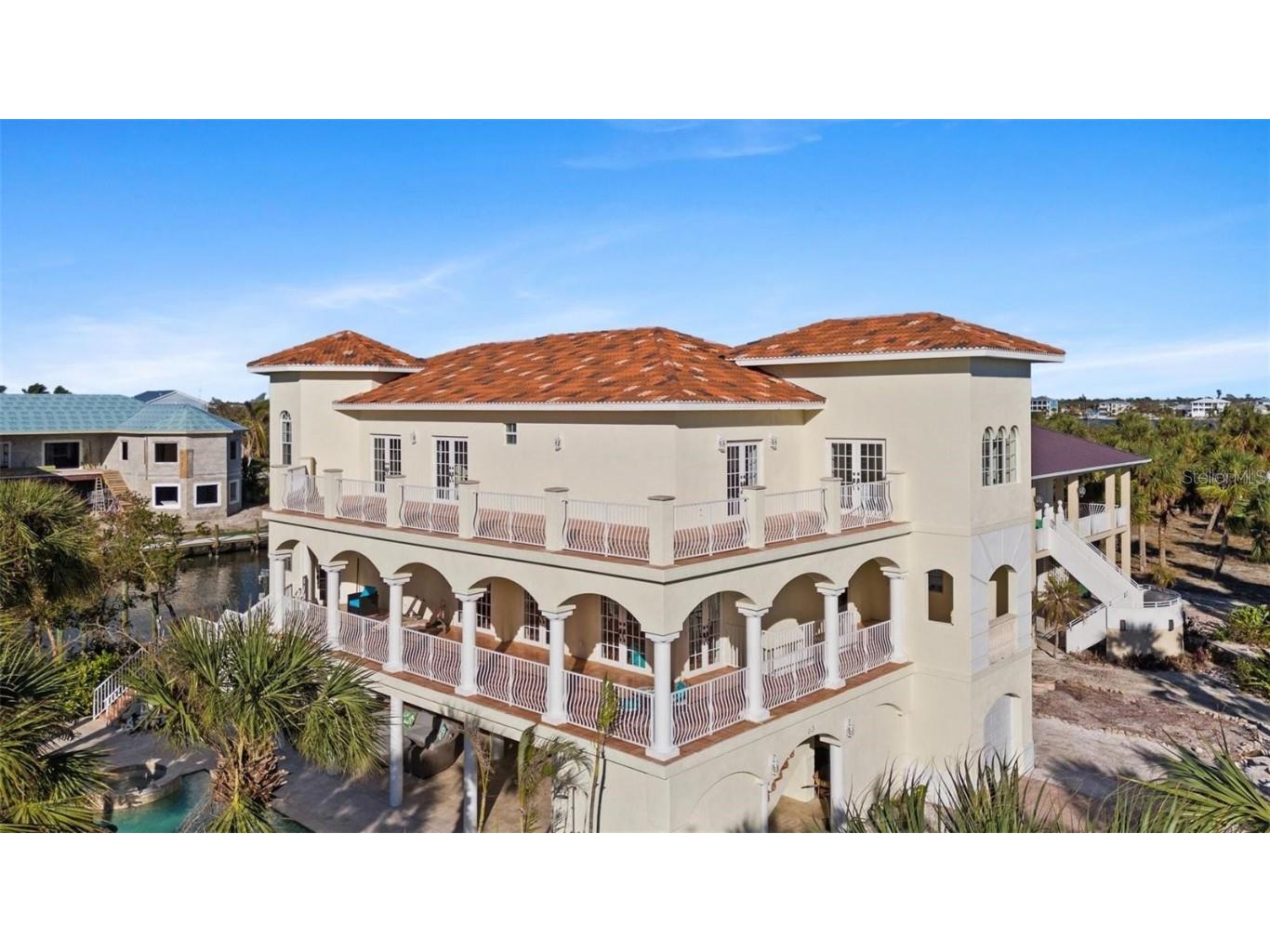 63 Palm Drive Placida FL 33946 - T-CANAL N6138903 image52