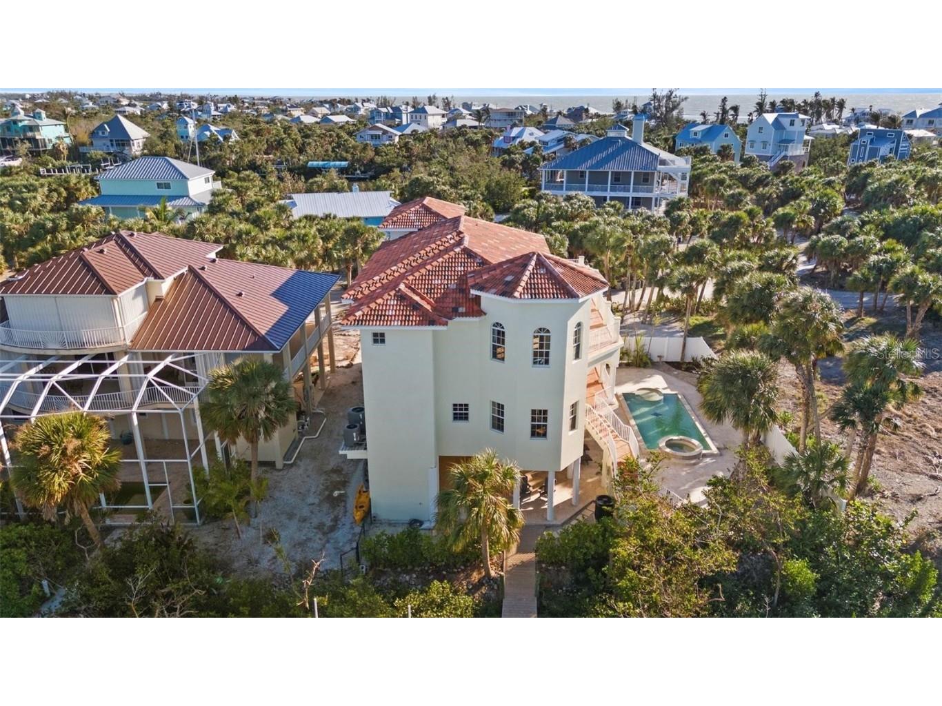 63 Palm Drive Placida FL 33946 - T-CANAL N6138903 image53