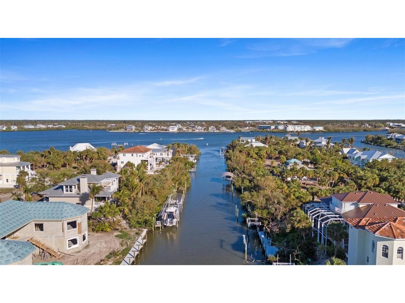 63 Palm Drive Placida FL 33946 - T-CANAL N6138903 image54