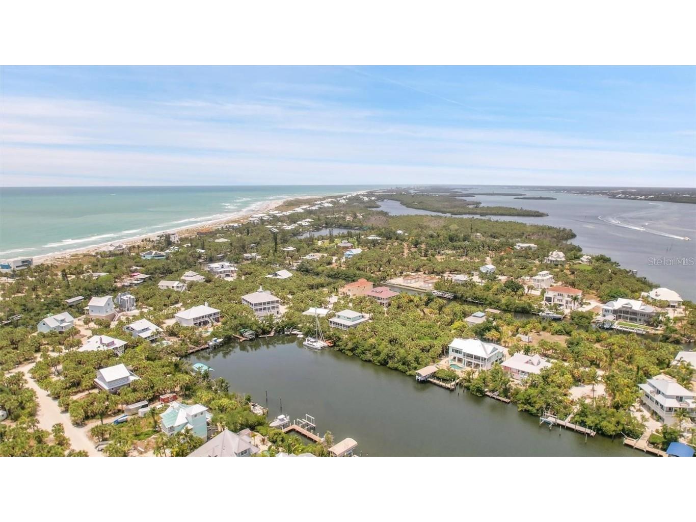 63 Palm Drive Placida FL 33946 - T-CANAL N6138903 image55