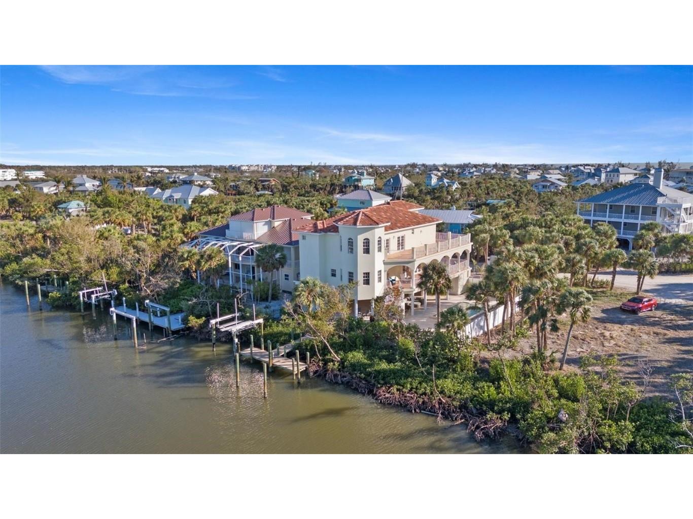 63 Palm Drive Placida FL 33946 - T-CANAL N6138903 image56