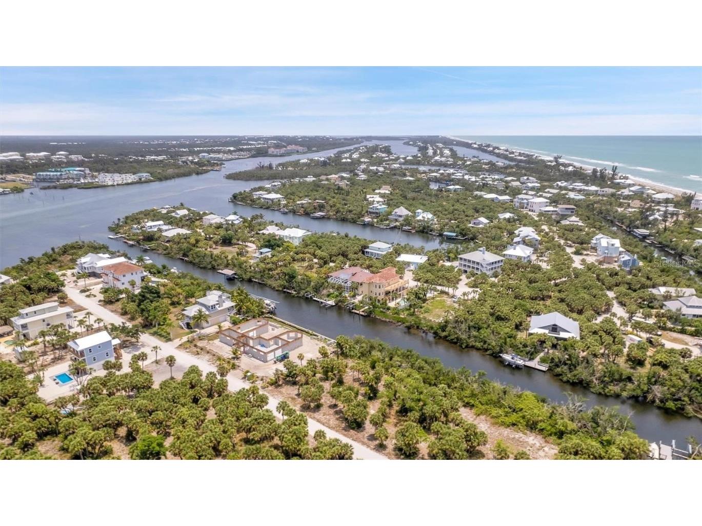 63 Palm Drive Placida FL 33946 - T-CANAL N6138903 image57