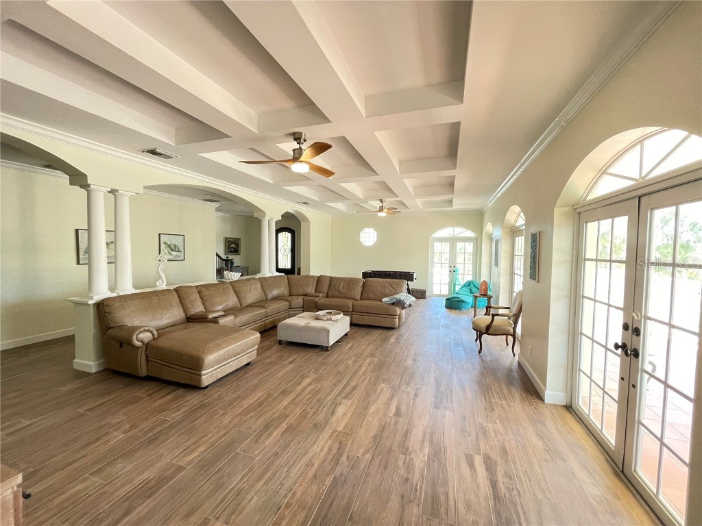 63 Palm Drive Placida FL 33946 - T-CANAL N6138903 image58