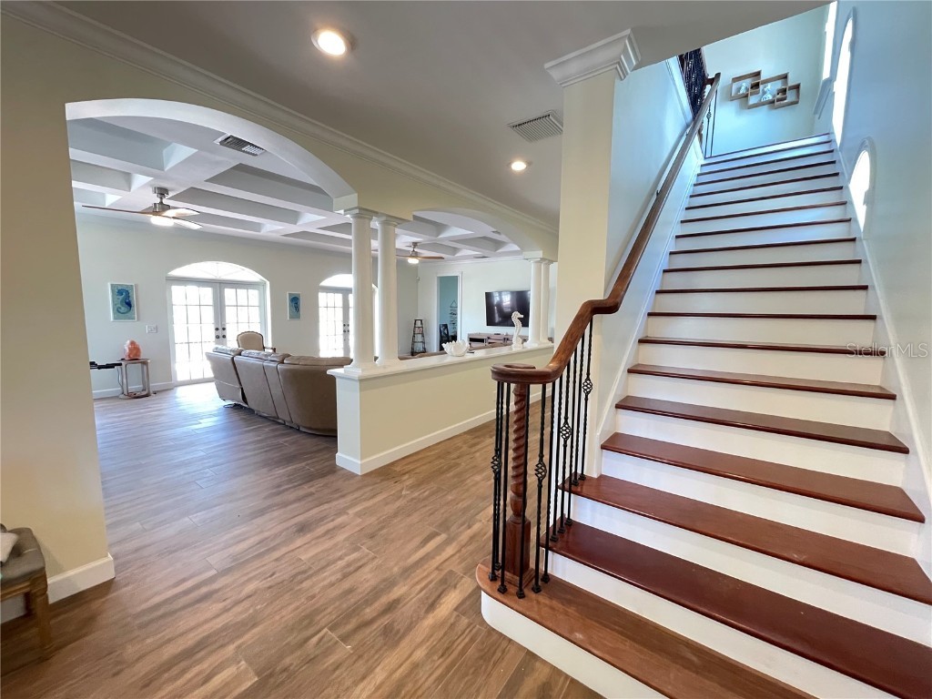 63 Palm Drive Placida FL 33946 - T-CANAL N6138903 image59