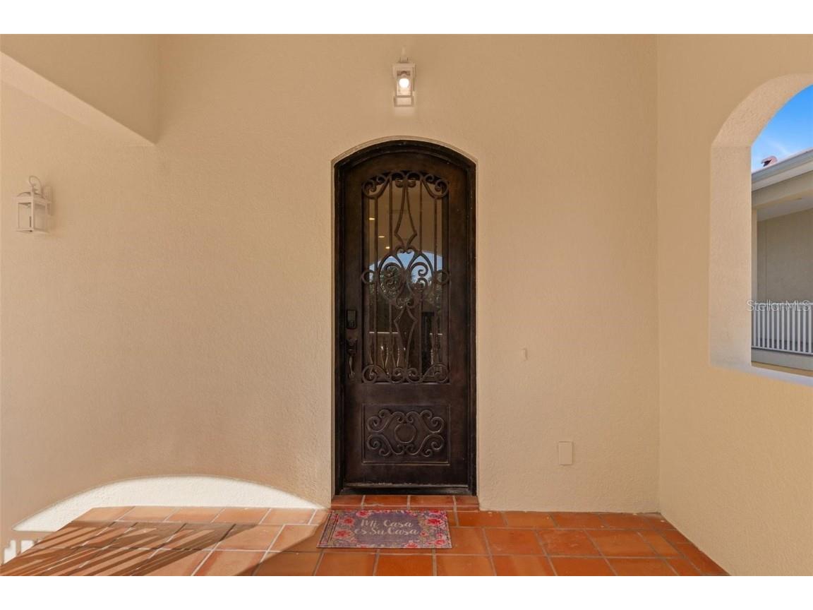 63 Palm Drive Placida FL 33946 - T-CANAL N6138903 image6