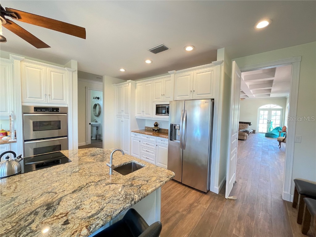 63 Palm Drive Placida FL 33946 - T-CANAL N6138903 image60