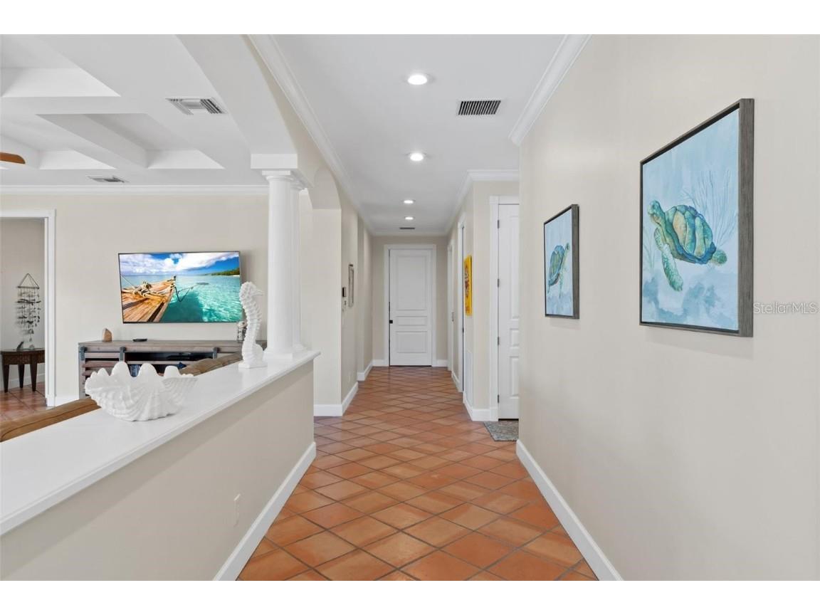 63 Palm Drive Placida FL 33946 - T-CANAL N6138903 image7