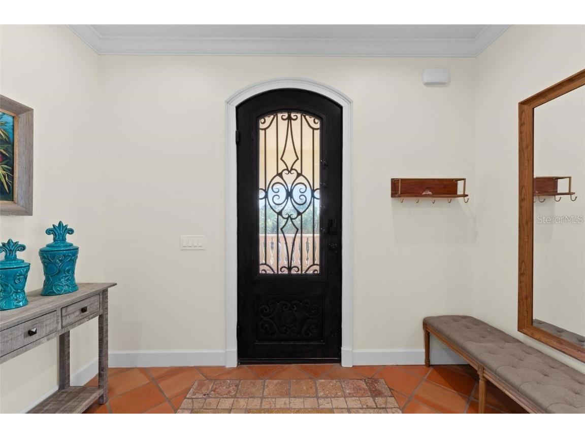 63 Palm Drive Placida FL 33946 - T-CANAL N6138903 image8