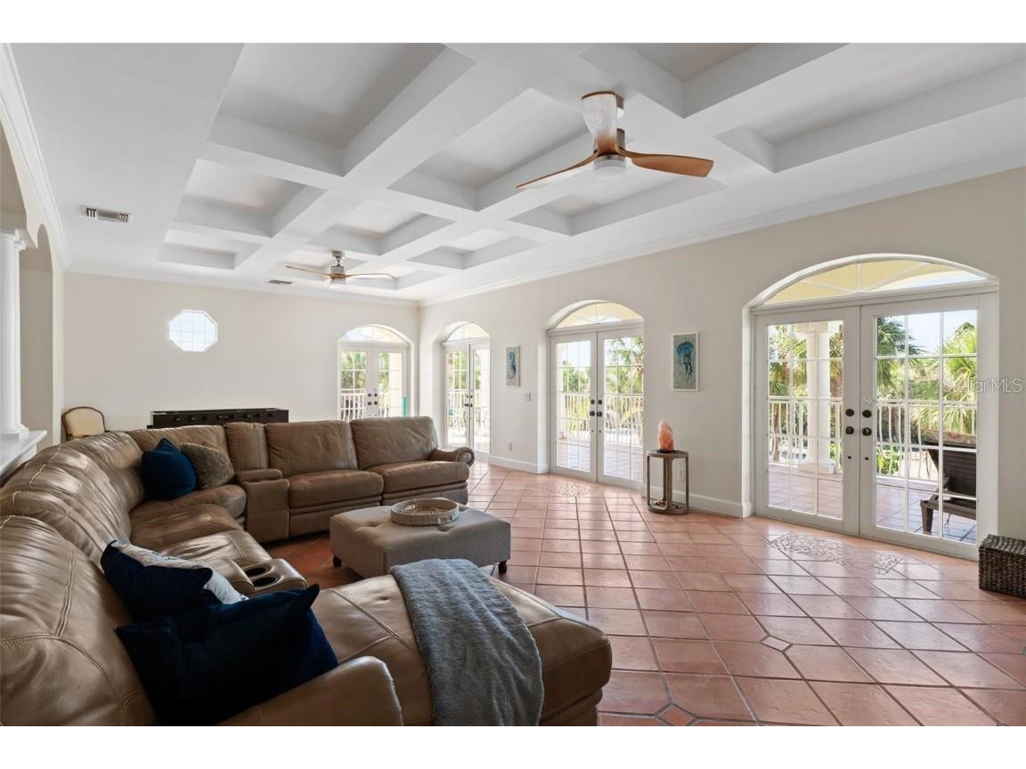 63 Palm Drive Placida FL 33946 - T-CANAL N6138903 image9